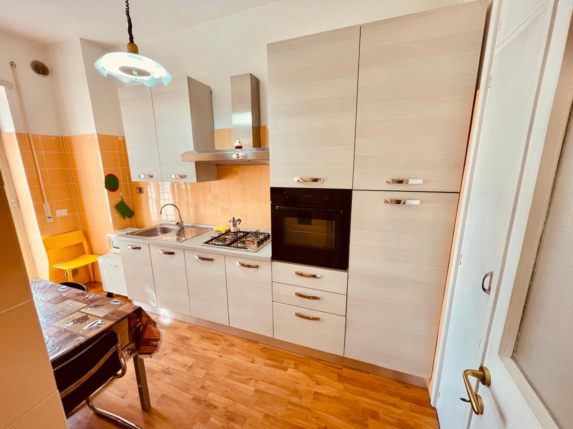 Easy Stay Apartment City Center Рим Экстерьер фото